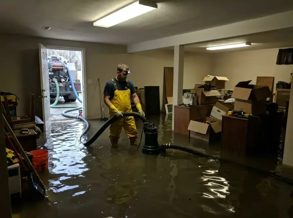 basement-burst-pipe-flooding-a-001 — frequently asked questions, 24-Hour Water Damage Restoration Services in Senoia, GA